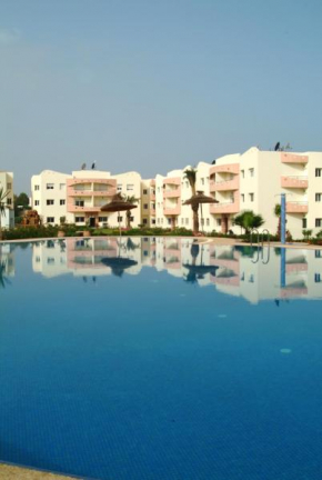 Appartement MOHAMMEDIA